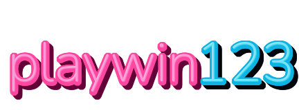 playwin123 — logo kanal