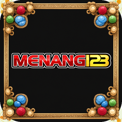 menang123 — mitra unggulan