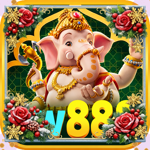 bw888 — galeri pratinjau Resmi APK